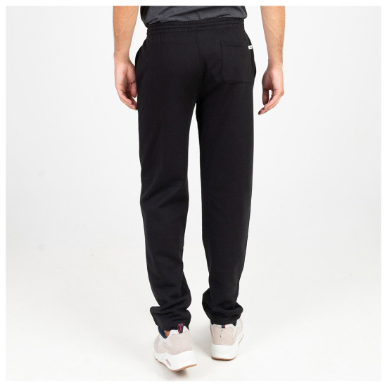 Russell Athletic Ανδρικό παντελόνι φόρμας